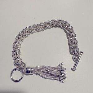 NEW Bracelet